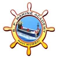 BP Marine Academy
