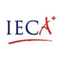 IECA Independent Educational Consultants Association