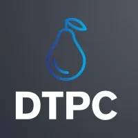 DTPC