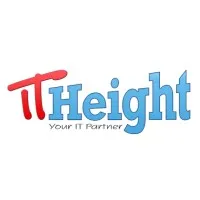 ITHeight