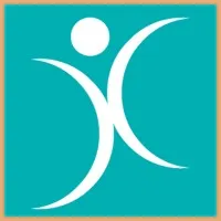 Profiles International Hungary