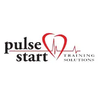 Pulsestart Training Solutions Pty Ltd
