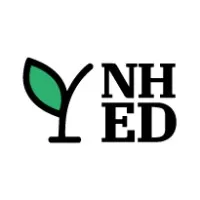 EDUCATION, NEW HAMPSHIRE DEPARTMENT OF