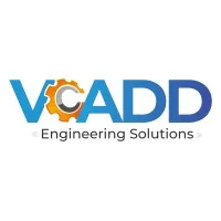 VCADD Engineering Solutions