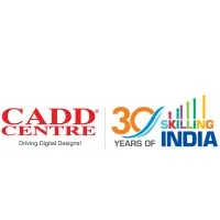 Cadd Centre Pakhowal Road Ludhiana