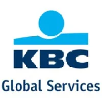 KBC Global Services