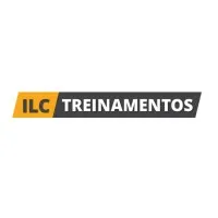 Ilc Treinamentos