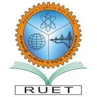 Rajshahi University of Engineering & Technology
