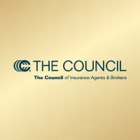 The Council of Insurance Agents & Brokers
