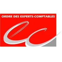 Conseil de l'Ordre des Experts-Comptables