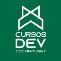 Cursos Dev