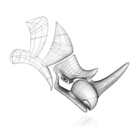 Robert McNeel and Associates