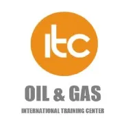 ITC Oil & Gas - International Training Center
