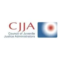 Council of Juvenile Justice Administrators (CJJA)