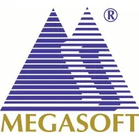 Megasoft