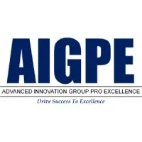 Advanced Innovation Group Pro Excellence (AIGPE™)