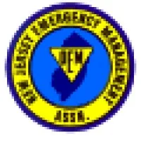 New Jersey Emergency Management Association