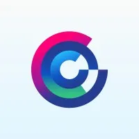 Cámara de Comercio de Cali