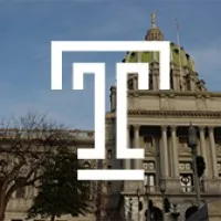 Temple University Harrisburg Campus