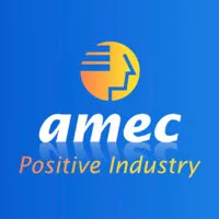 AMEC Empresas Industriales Internacionalizadas