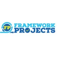 Framework Projects