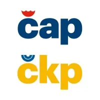 Česká asociace pojišťoven a Česká kancelář pojistitelů