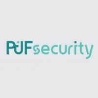 PUFsecurity
