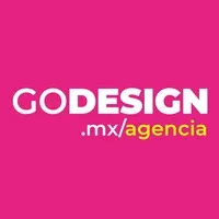 Go Design! MX