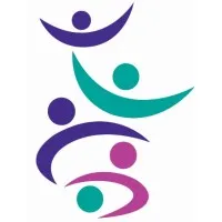 St. Stephen's Community House