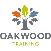 Oakwood Training