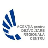 ADR Centru