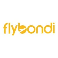 Flybondi.com