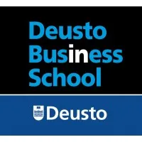 Deusto Business School