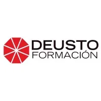 Deusto Formación