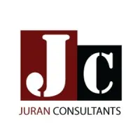 Juran Consultants