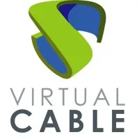 Virtual Cable