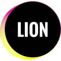Join Lion