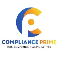 Compliance Prime