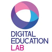 Digital Education Lab