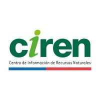 Centro de Información de Recursos Naturales, Ciren