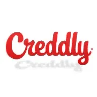 Creddly AB
