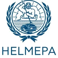 HELMEPA - Hellenic Marine Environment Protection Association