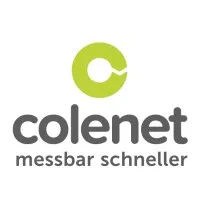 Colenet GmbH