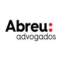 Abreu Advogados