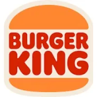 BURGER KING®