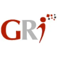 GRI - Growth Resources Inc.