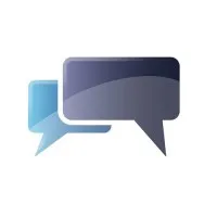 The Consultation Institute (tCI)