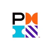 Project Management Institute + Linkedin Learning