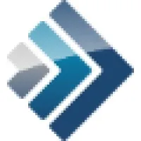 Convictus Consultoria