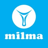 milma